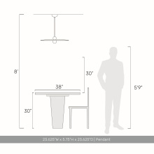 3133-P24 CO-BK_6.jpg